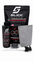 Slick Guard 10+
