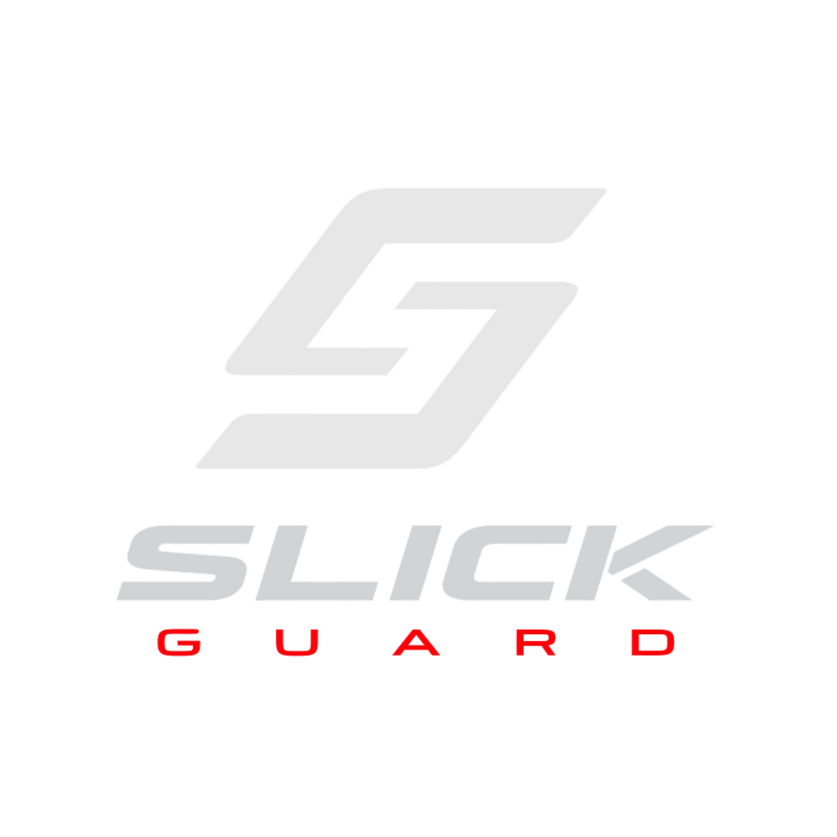 Slick Guard